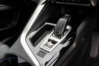 Peugeot 3008 PURETECH S/S ALLURE 32