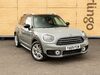 Mini Countryman COOPER EXCLUSIVE