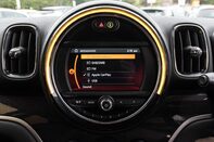 Mini Countryman COOPER EXCLUSIVE 24
