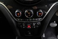 Mini Countryman COOPER EXCLUSIVE 32