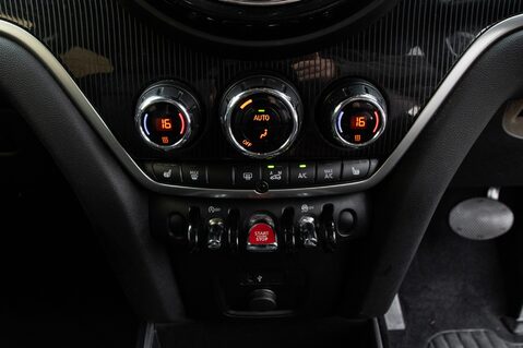 Mini Countryman COOPER EXCLUSIVE 32