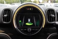 Mini Countryman COOPER EXCLUSIVE 29
