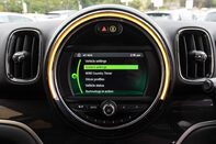 Mini Countryman COOPER EXCLUSIVE 28