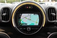 Mini Countryman COOPER EXCLUSIVE 26