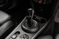 Mini Countryman COOPER EXCLUSIVE 31