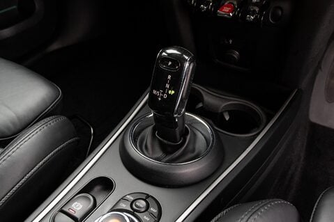 Mini Countryman COOPER EXCLUSIVE 31