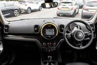 Mini Countryman COOPER EXCLUSIVE 3