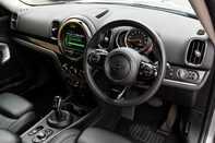 Mini Countryman COOPER EXCLUSIVE 4