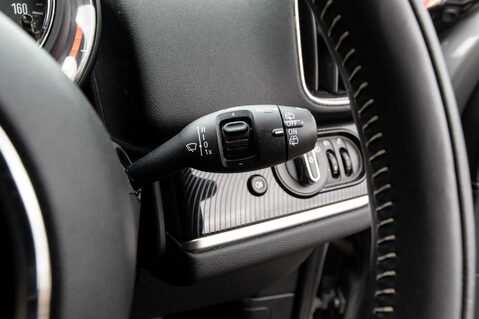 Mini Countryman COOPER EXCLUSIVE 18
