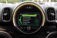 Mini Countryman COOPER EXCLUSIVE 27