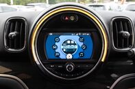 Mini Countryman COOPER EXCLUSIVE 23