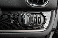 Mini Countryman COOPER EXCLUSIVE 16