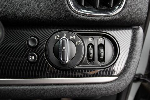 Mini Countryman COOPER EXCLUSIVE 16