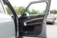 Mini Countryman COOPER EXCLUSIVE 14