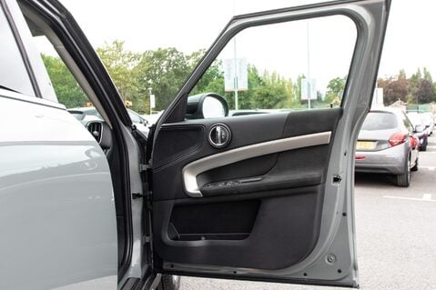 Mini Countryman COOPER EXCLUSIVE 14