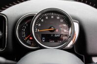 Mini Countryman COOPER EXCLUSIVE 15