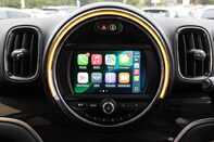 Mini Countryman COOPER EXCLUSIVE 22