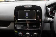 Renault Clio ICONIC TCE 29