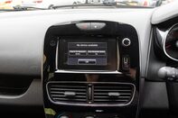 Renault Clio ICONIC TCE 25