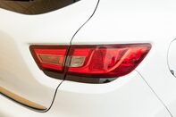 Renault Clio ICONIC TCE 9