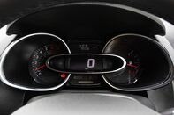 Renault Clio ICONIC TCE 15