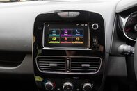 Renault Clio ICONIC TCE 24