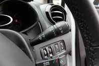 Renault Clio ICONIC TCE 18