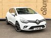Renault Clio ICONIC TCE