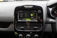 Renault Clio ICONIC TCE 26