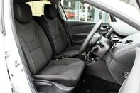 Renault Clio ICONIC TCE 31