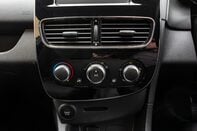 Renault Clio ICONIC TCE 33
