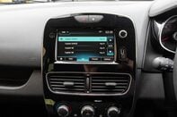 Renault Clio ICONIC TCE 23