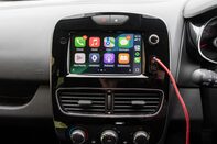 Renault Clio ICONIC TCE 30