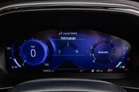 Ford Focus ST-LINE X EDITION MHEV 15