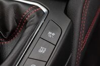 Ford Focus ST-LINE X EDITION MHEV 17