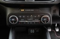 Ford Focus ST-LINE X EDITION MHEV 35
