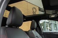 Ford Focus ST-LINE X EDITION MHEV 33