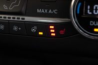 Ford Focus ST-LINE X EDITION MHEV 36