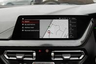 BMW 1 Series 118I SPORT 27