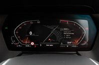 BMW 1 Series 118I SPORT 15