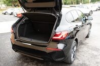 BMW 1 Series 118I SPORT 37