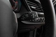 BMW 1 Series 118I SPORT 18