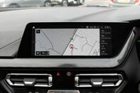 BMW 1 Series 118I SPORT 26