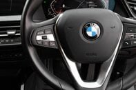 BMW 1 Series 118I SPORT 19