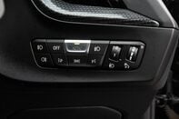 BMW 1 Series 118I SPORT 16