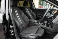 BMW 1 Series 118I SPORT 32