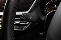 BMW 1 Series 118I SPORT 17