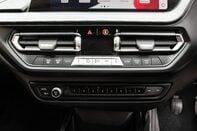 BMW 1 Series 118I SPORT 34