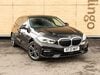 BMW 1 Series 118I SPORT