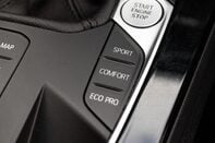 BMW 1 Series 118I SPORT 35